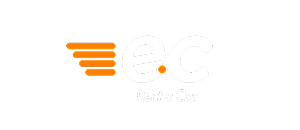 Brand image for year 2010