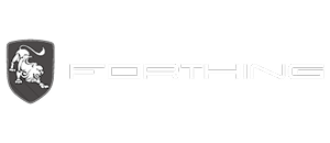 Brand image for year 2025