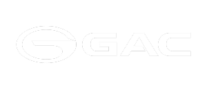 Brand image for year 2023